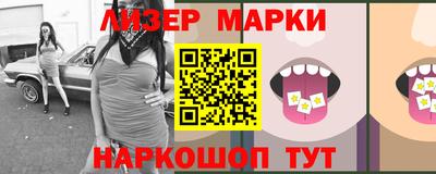 прущая мука Донской