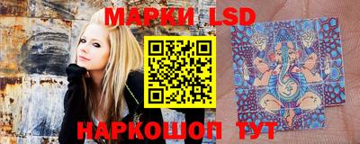 прущая мука Донской