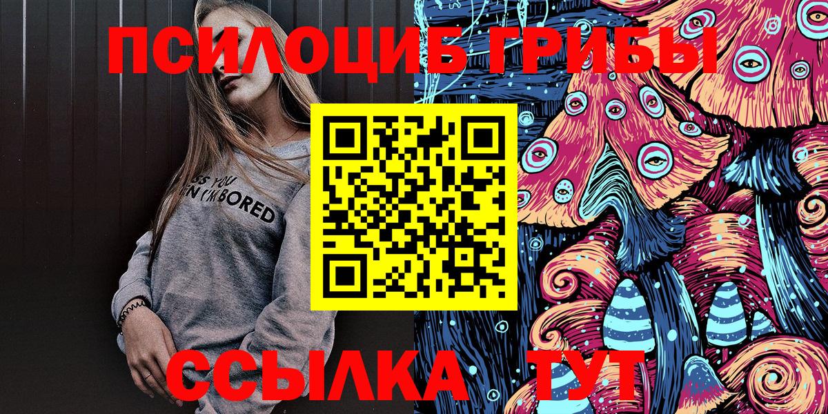 Галлюциногенные грибы Psilocybine cubensis Еманжелинск
